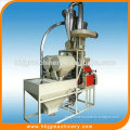 new products mini mill for grain/home use flour mill